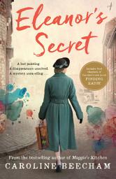 Icon image Eleanor's Secret