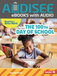 Icon image The 100th Day of School