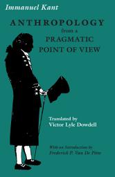 Icon image Anthropology from a Pragmatic Point of View
