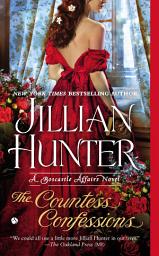 Icon image The Countess Confessions