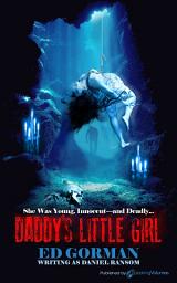 Icon image Daddy's Little Girl