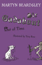 Thumbnail image