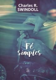 Icon image Fé simples - eBook