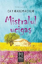 Icon image Mistralul ucigas