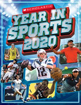 Icon image