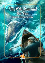 Icon image The Old Man and the Sea