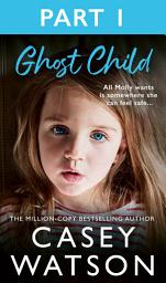 Icon image Ghost Child: Part 1 of 3