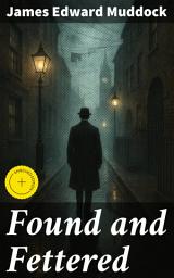 Icon image Found and Fettered: Enriched edition. Unraveling Society's Intricate Webs in Victorian England