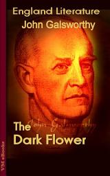 Icon image The Dark Flower: England Literature