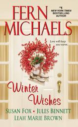 Icon image Winter Wishes