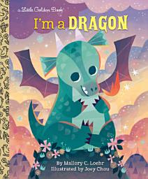 Icon image I'm a Dragon