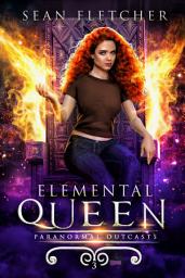 Icon image Elemental Queen