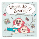 Thumbnail image