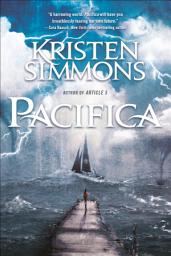 Icon image Pacifica