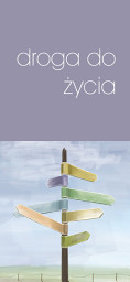 Icon image Droga do życia