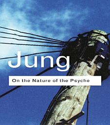 Icon image On the Nature of the Psyche: Edition 2