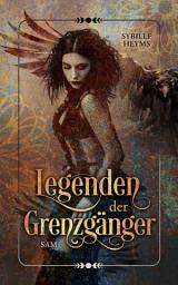 Icon image Legenden der Grenzgänger Sam