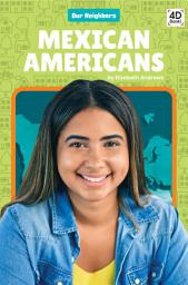 Icon image Mexican Americans