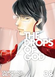 Icon image The Drops of God