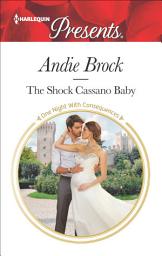 Icon image The Shock Cassano Baby