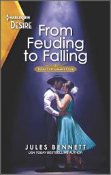 Icon image From Feuding to Falling