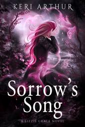 Icon image Sorrow's Song