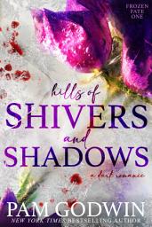 Icon image Hills of Shivers and Shadows