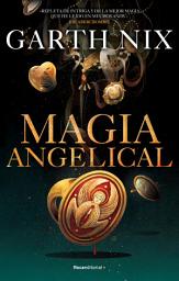 Icon image Magia angelical