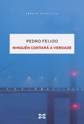 Icon image Ninguén contará a verdade