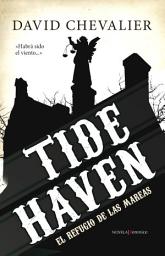 Icon image Tide Haven