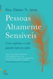Icon image Pessoas Altamente Sensíveis