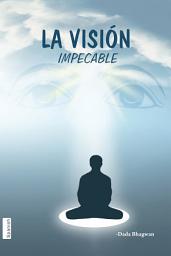 Icon image The Flawless Vision (In Spanish)