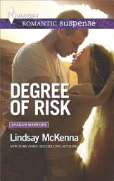 Icon image Degree of Risk