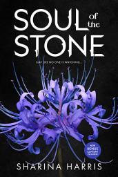 Icon image Soul of the Stone