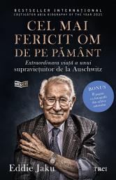 Icon image Cel mai fericit om de pe pamant