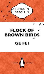 Icon image Flock of Brown Birds: Penguin Specials