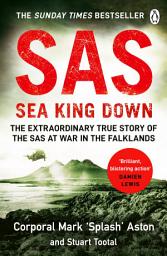 Icon image SAS: Sea King Down