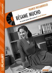 Icon image Bésame mucho