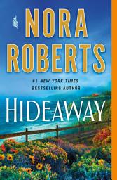 Icon image Hideaway: A Novel