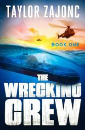 Icon image The Wrecking Crew