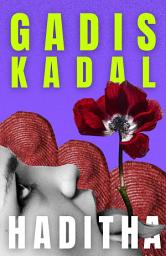 Icon image Gadis Kadal