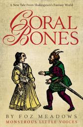 Icon image Coral Bones