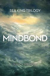Icon image Mindbond