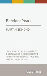 Icon image Barefoot Years