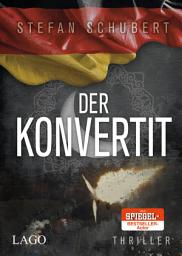 Icon image Der Konvertit