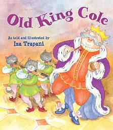 Icon image Old King Cole