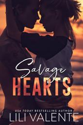 Icon image Savage Hearts
