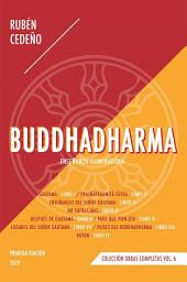 Icon image Buddhadharma