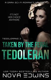 Icon image Taken by the Feral Tedoleran