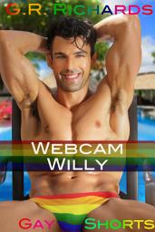 Icon image Webcam Willy